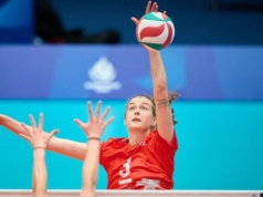 Było już 2:1 w setach! Ależ mecz polskich siatkarek z Brazylijkami