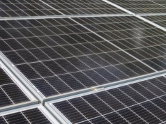 Ujemne ceny energii nie odpuszczają. W Polsce przebiliśmy już zeszły rok