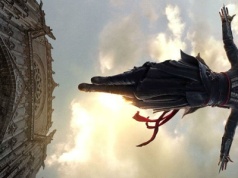 Powstanie serialowy „Assassin’s Creed”. Netflix oficjalnie rusza z projektem!