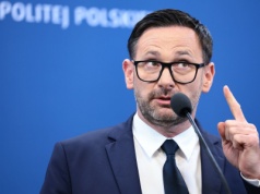Kłopoty Daniela Obajtka. Dwa wnioski prokuratury