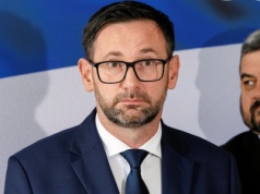 Daniel Obajtek ma kłopoty. Śledczy szykują zarzuty. W tle nagrania