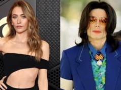 Paris Jackson POZWAŁA wykonawców testamentu ojca. Oskarża prawników o marnotrawienie i rozkradanie majątku