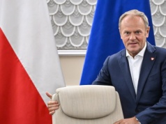 PiS składa zawiadomienie na premiera. 