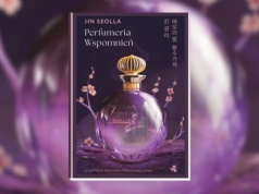 „Zanim wystygnie kawa” ma konkurencję. Perfumeria Wspomnień – recenzja