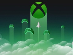 Konsola niepotrzebna?! Xbox robi krok w stronę GeForce Now