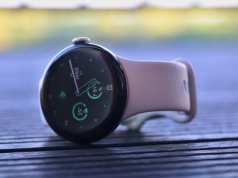 Pixel Watch 4 nie będzie jednorazówką? Google ma usunąć największą wadę