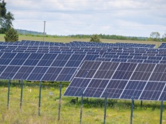 Ceny energii poniżej zera. W Polsce już więcej godzin z ujemnymi stawkami niż w całym 2024 r.