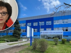 Nowe ustalenia w głośnym śledztwie. W tle długotrwała hospitalizacja męża Witek