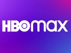 HBO Max w końcu to zrobiło! Legendarna seria trafiła na platformę!