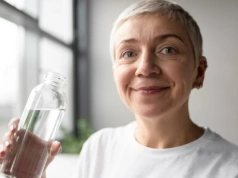 Naturalne, czyli bezpieczne? Obalamy 5 popularnych mitów o zdrowiu