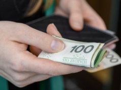 KNF o luce w przepisach. Rekordy wypłat z PPK, IKE i IKZE