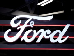 Ford przywróci popularne modele samochodów. Amerykanie zmieniają strategię dla Europy