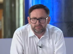 Daniel Obajtek ma usłyszeć zarzuty. Chodzi o wycofanie „Nie” ze stacji Orlenu