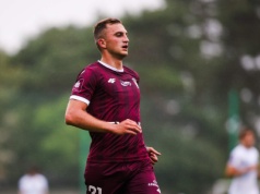 Wisła Płock – Korona: typy i kursy na Ekstraklasę [19.07.2025]