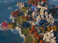 Wyczekiwana strategia fantasy rozpocznie walkę z Civilization 7 z małym opóźnieniem. Twórcy Endless Legend 2 nie pozostawią jednak graczy z niczym