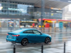 Jechał 350 km/h. Będzie kontrola prokuratorskiej decyzji o umorzeniu śledztwa