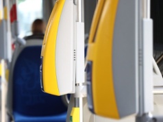 ZTP: Współpraca zakończona. Ważny komunikat dla pasażerów komunikacji miejskiej