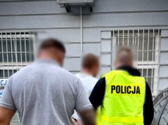 Niespodziewane wyniki rutynowej kontroli drogowej. Sprawcę zdradził charakterystyczny zapach