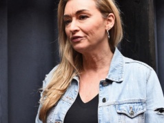 Martyna wyjechała na kraniec świata i taki zawód. 