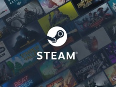 Cenzura na Steamie? Odważne gry znikają przez… banki
