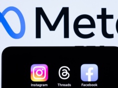 Meta usunęła 10 mln kont na Facebooku. To nie koniec