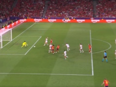 To one zagrają w półfinale Euro 2025! Klątwa przełamana