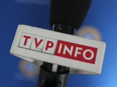 Jerzy zamiast Jana. Kolejna kompromitacja polskich mediów w likwidacji