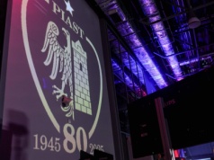 Oficjalnie: Nowy skrzydłowy Piasta. Miał epizod w Serie A