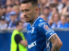 PKO Ekstraklasa: Mistrz Polski zdeklasowany na własnym stadionie! Kompromitacja Jagielloni na start sezonu!