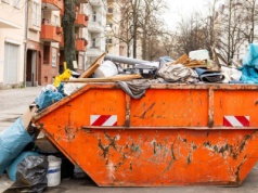 Mieszkaniec nie musi segregować odpadów z remontu. Obowiązek spada na PSZOK