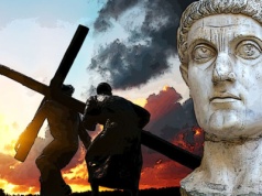 Paweł Chmielewski: O dwóch pożytkach z Soboru Nicejskiego