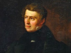 19 lipca w Historii Kresów
