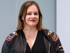 Pogrzeb Joanny Kołaczkowskiej. Rodzina ma prośbę do żałobników. Przekazano też życzenie aktorki: "Nie przepadała za patosem i wieńcami"