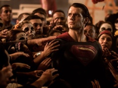 Były Superman zaliczy wielki powrót? Henry Cavill może zagrać w DCU