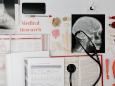 Sukces UK Biobank: największy na świecie projekt obrazowania całego ciała zakończony