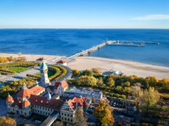 Sopot ciekawostki