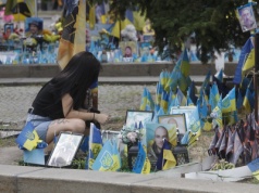 RELACJA. 1242. dzień wojny na Ukrainie