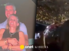 Ich romansem żyje cały świat. Nowe nagranie może pogrążyć kochanków