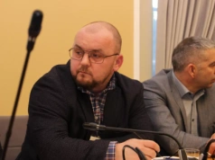 Mieczaj: Gospodarstwa padną, jak w latach 90-tych
