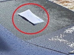 Nowa metoda kradzieży samochodów. Ubezpieczenie nie pomoże