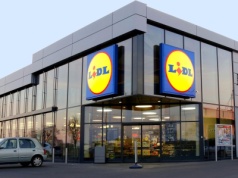 Lidl świętuje Światowy Dzień Lodów!
