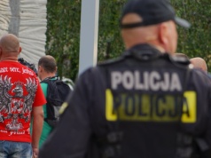 ​W sobotę w całym kraju 80 demonstracji pod hasłem 
