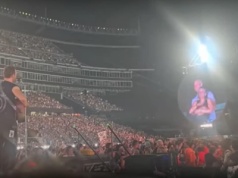 Miłość na trybunach, kryzys w firmie. CEO firmy Astronomer na wylocie po viralowym wideo