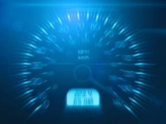 380 km/h BMW po Warszawie to zaledwie wykroczenie [Prokuratura Okręgowa]