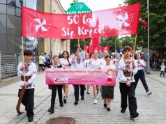 Kielecki wiatraczek zakręci się po raz ostatni