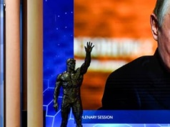 Czy „Homo Putinicus” rodzi się na Zachodzie? Jak Kreml chce zmieniać nasz sposób myślenia