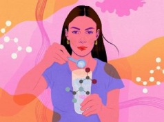 Wszyscy biorą? Suplement znany kiedyś tylko sportowcom polubili psychiatrzy i ekspertki od menopauzy