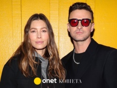 Jednak będzie rozwód? Justin Timberlake i Jessica Biel 