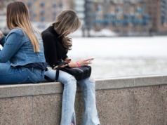 Tutaj młodzi dostaną darmową pomoc psychologiczną. 