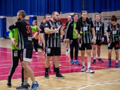 Czas na quiz. Bardzo sportowy [ Wiadomości ]